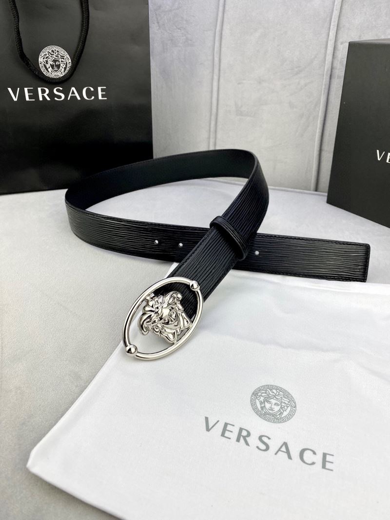 VERSACE